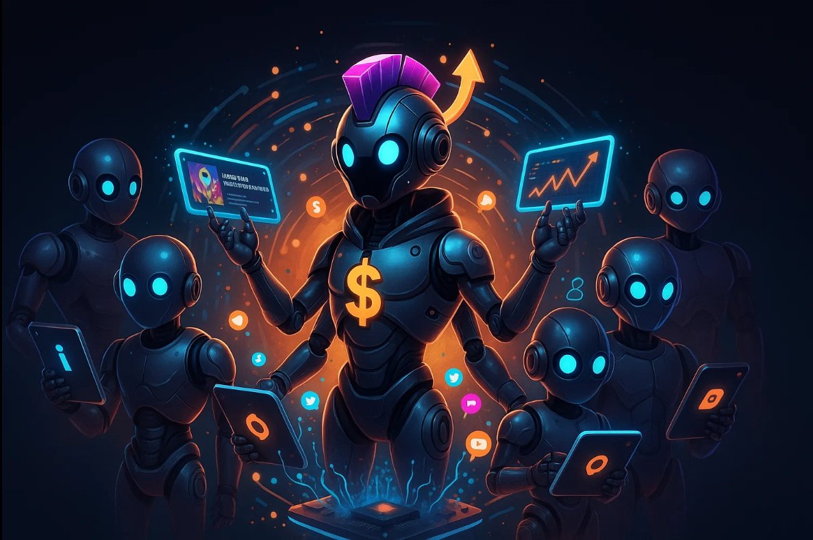 Evan Cipher 🧠 tweet media