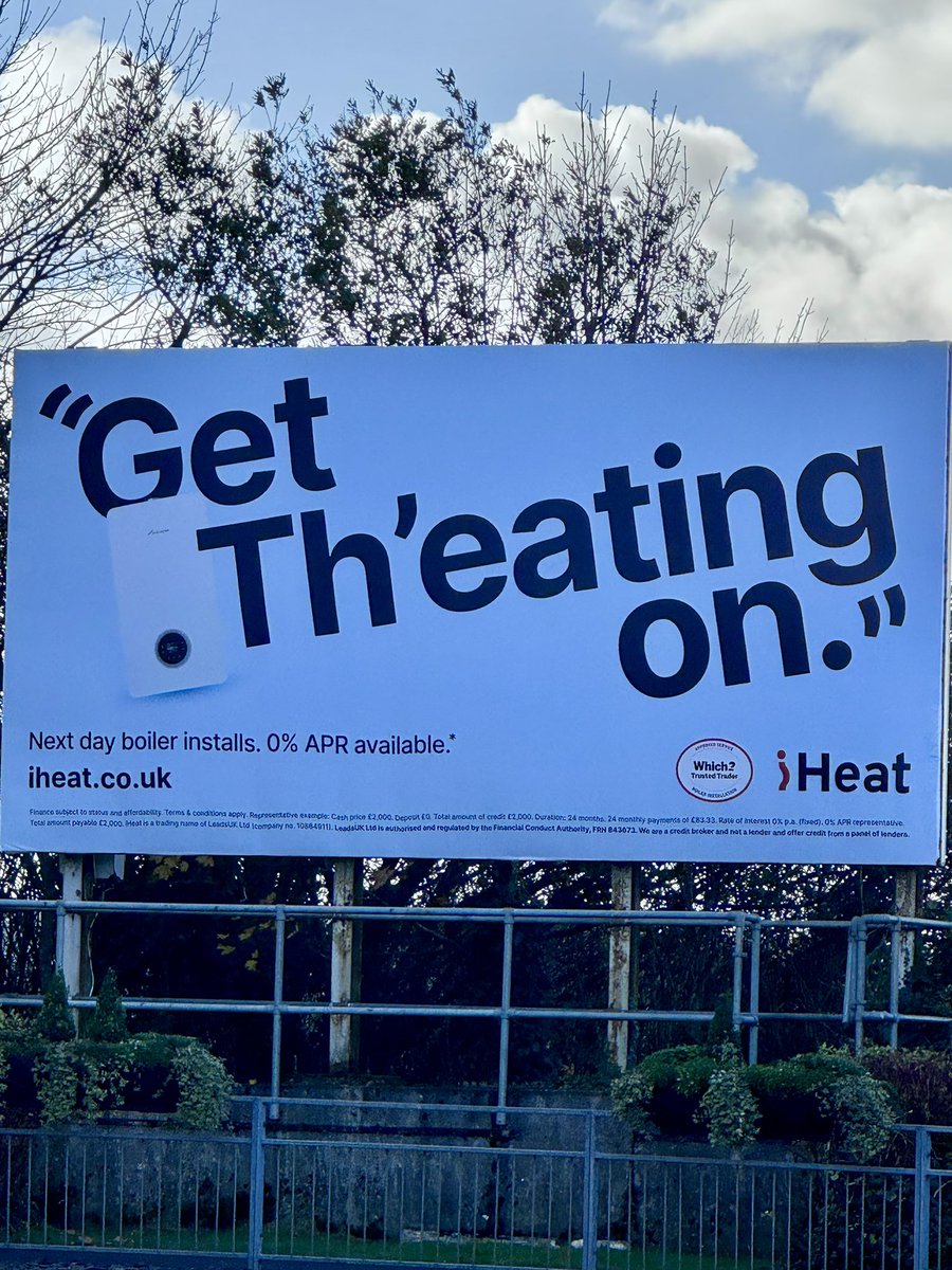 Rob Drummond tweet media