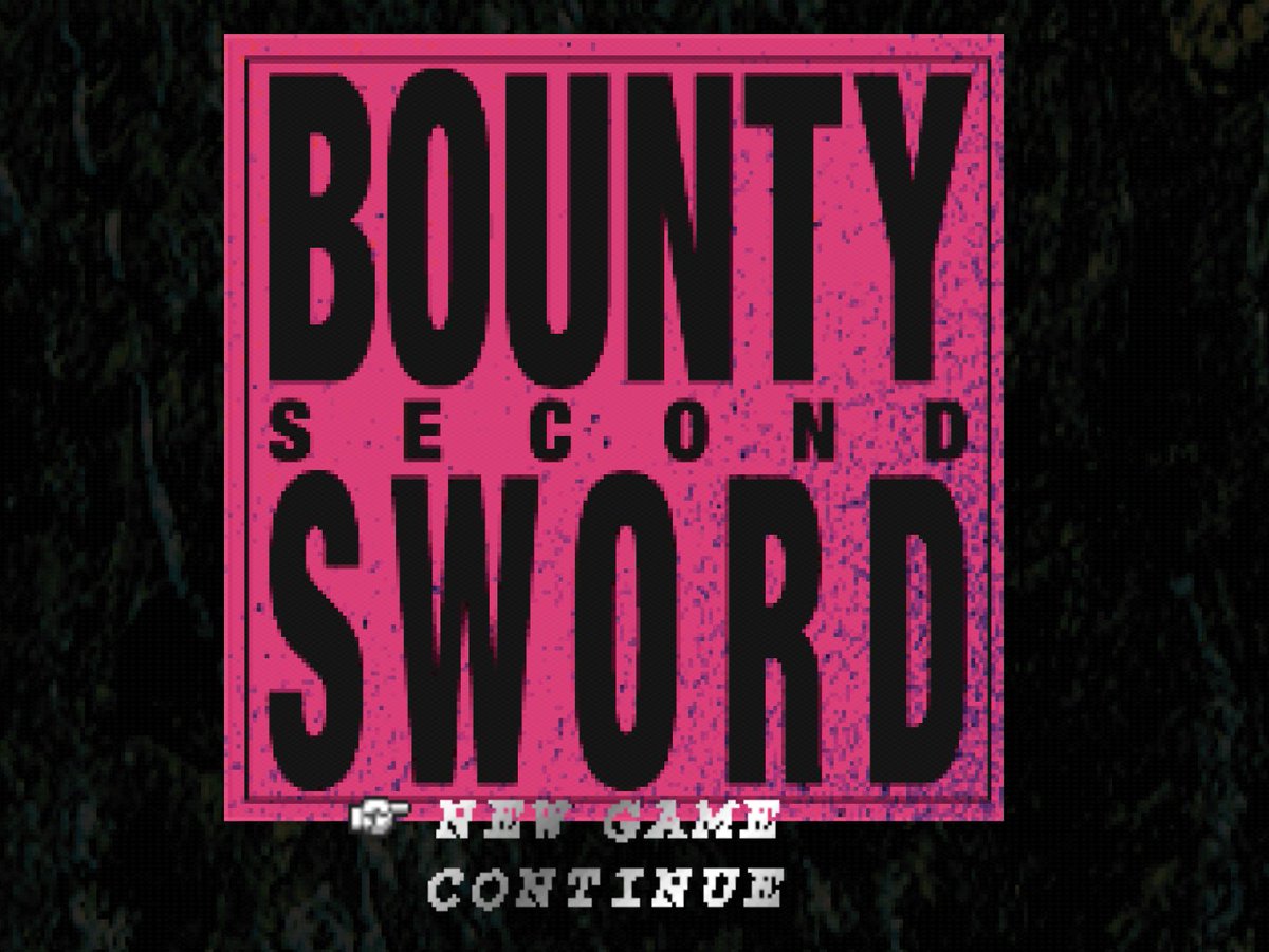 あとコレ
3作目…どこに行った…