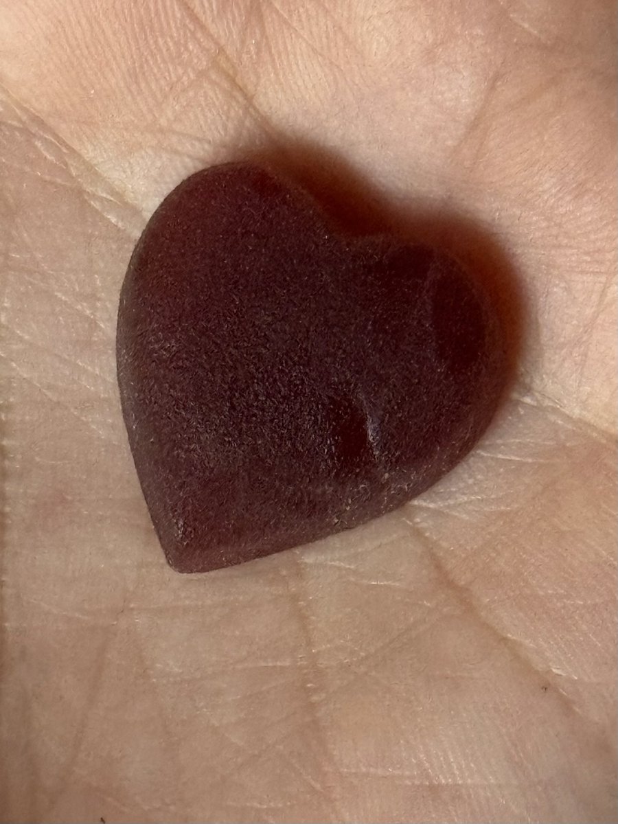 9bintaa's tweet photo. i swear, NO MORE “mual” if you consume this iron supplement: https://t.co/vyIb54reJ8