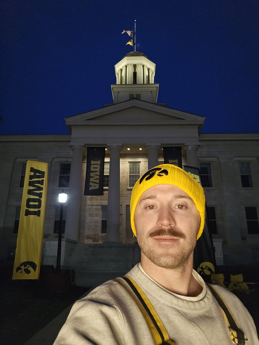 Benjamin Linden tweet media