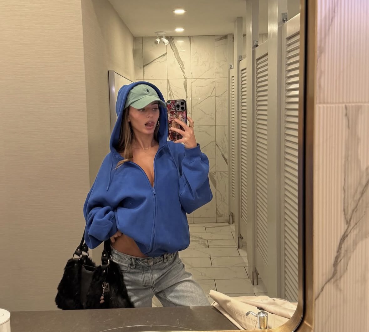 Yserlia 😉😉 tweet media