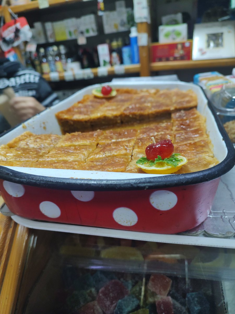 <a href="/MetalacAD/">Metalac</a>  pozdrav iz #Blokovi