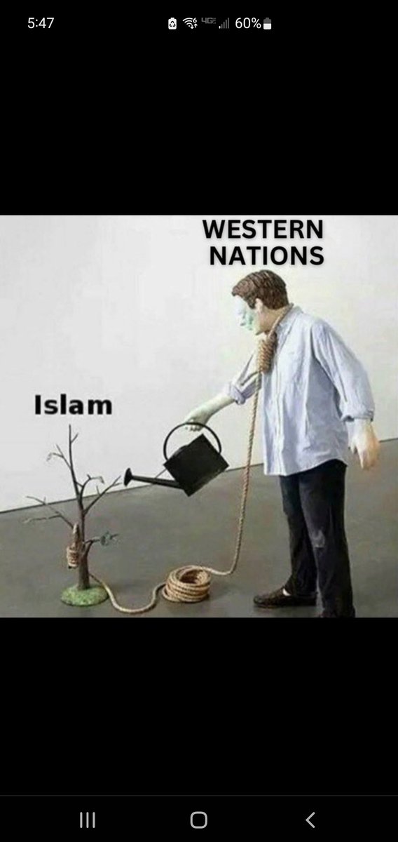 smashfactor60's tweet photo. @3ert0 @TrumpWarRoom @PressSec @PM_ViktorOrban @POTUS https://t.co/yCidJea2BR