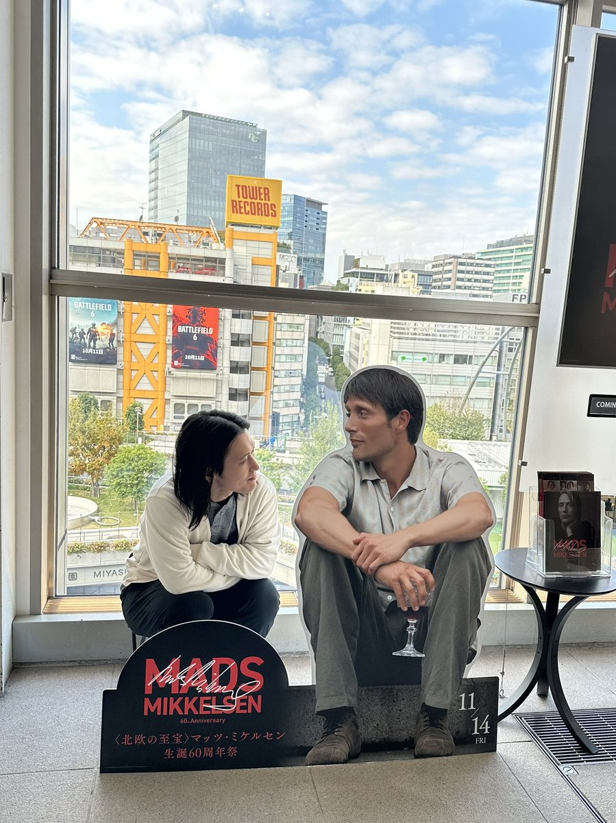 かめじろう (@kame_jiroo) / Posts / X