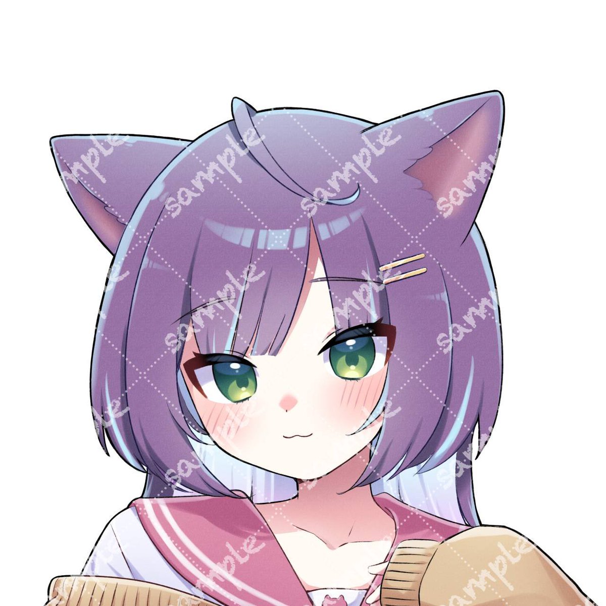 ∞nana∞ (@nana777888nana) / Posts / X