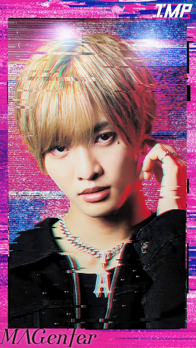 ちゃむ ちゃむ on X