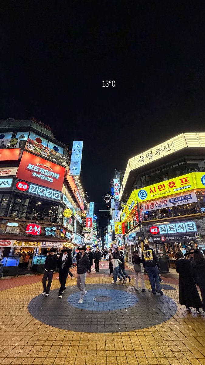 𝗭𝗲𝗲𝗣𝗿𝘂𝗸 𝗢𝗳𝗳𝗶𝗰𝗶𝗮𝗹 𝗙𝗮𝗻𝗰𝗹𝘂𝗯 on X