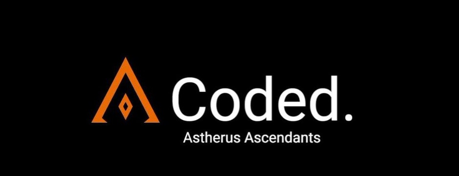 OnaMission_BnB's tweet image. The @AstherusCult are universal too! From east to west 🌍, our community stands united. Loyal holders, one heartbeat 💙. No borders, just a shared vision 🚀. #UniversalUnity #LoyalFamily #Ascendants are #Global