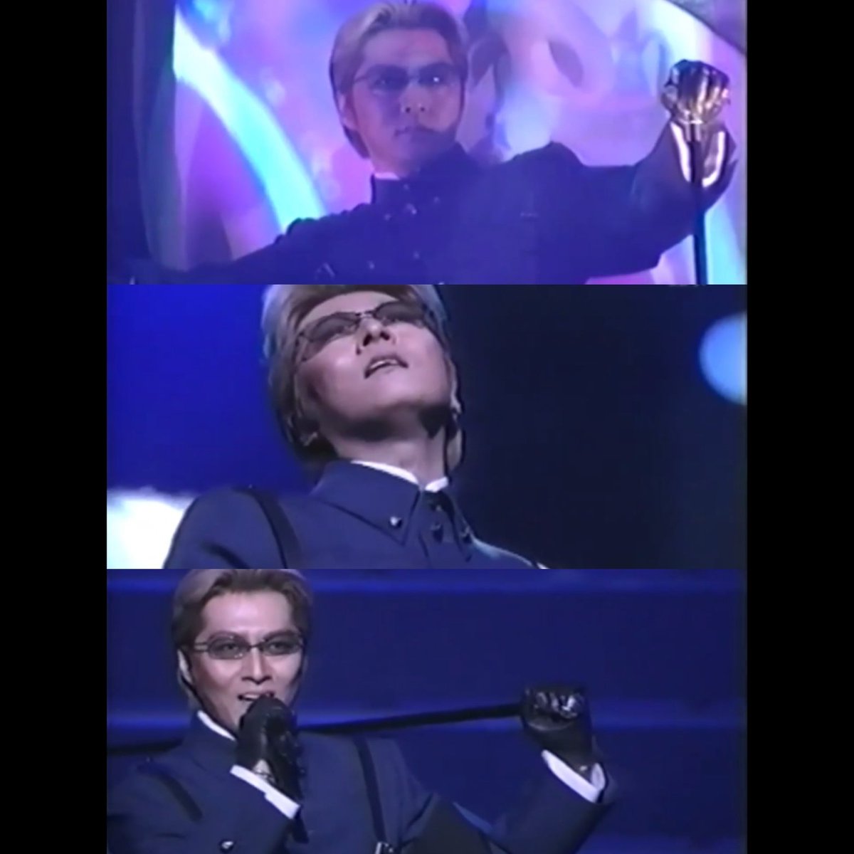 石井竜也　GLORIA VEATRICE口紅 ︎石井竜也デザイン 口紅【未使用】GLORIA VEATRICE - メルカリ