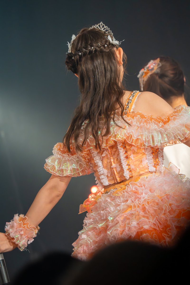 こっぽら（写真投稿用）@C107_2日目西2か-35b on X