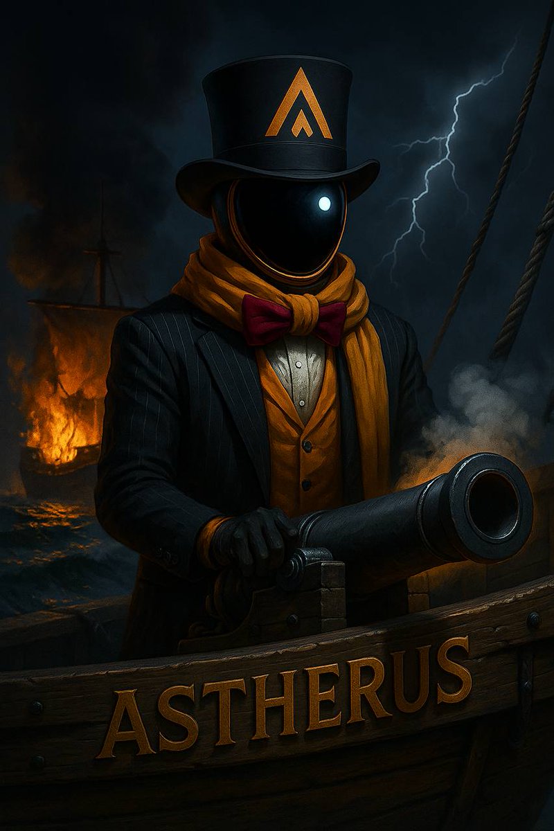 OnaMission_BnB's tweet image. The @AstherusCult are universal too! From east to west 🌍, our community stands united. Loyal holders, one heartbeat 💙. No borders, just a shared vision 🚀. #UniversalUnity #LoyalFamily #Ascendants are #Global