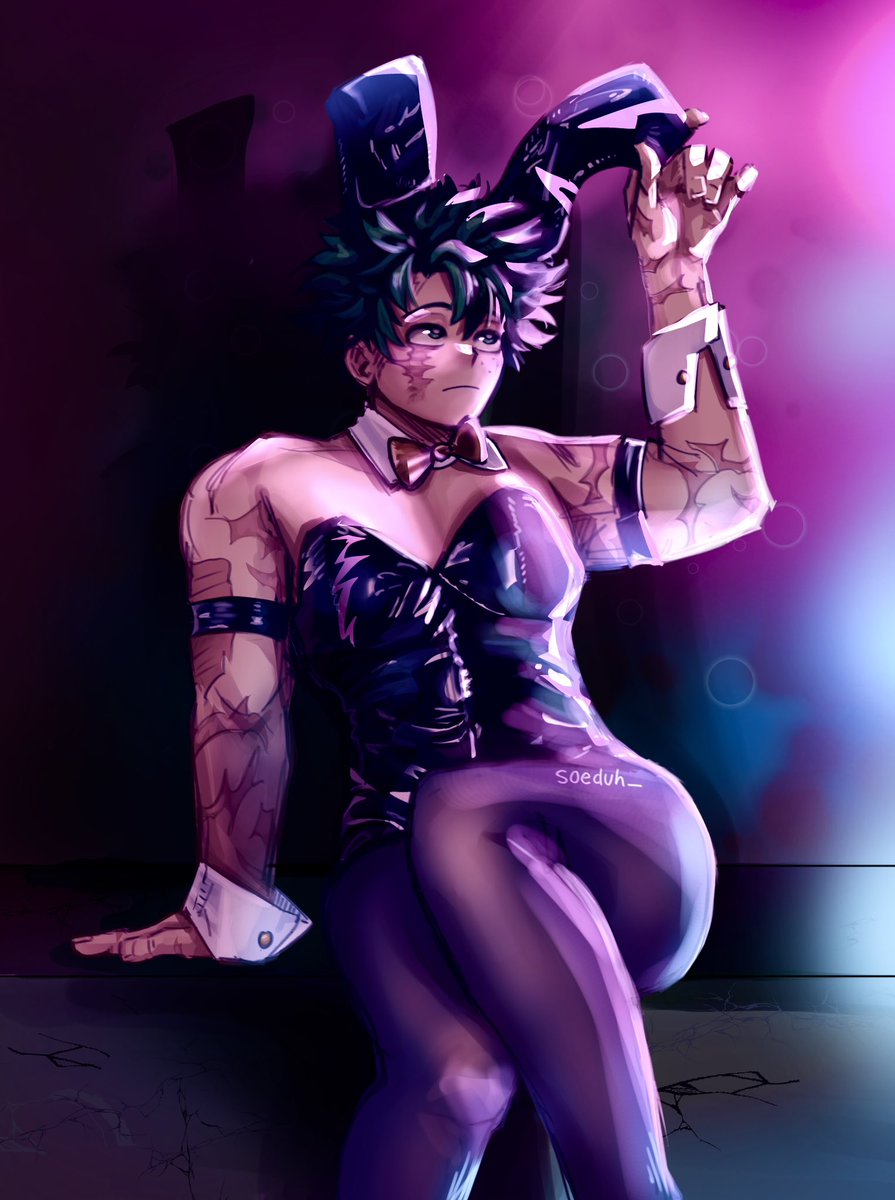 i like this version best