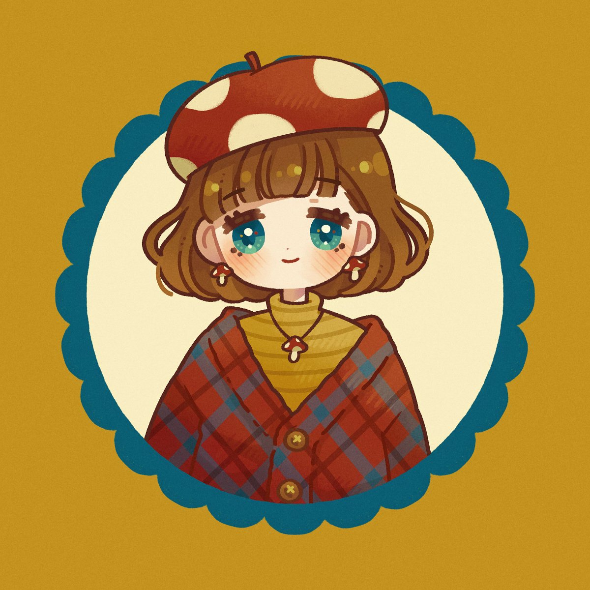 にゃめ (@nya_me) / Posts / X