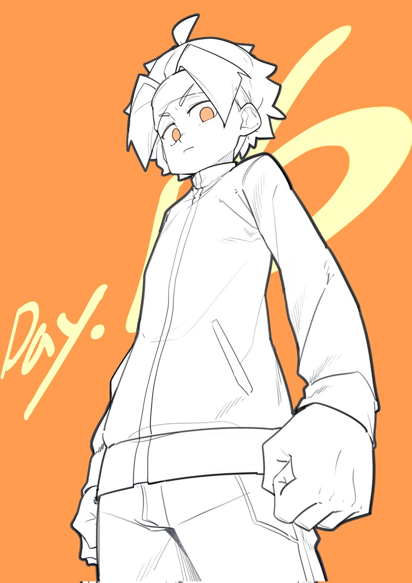 τοκυ -トクズ (@ToKu_Zu) / Posts and Replies / X