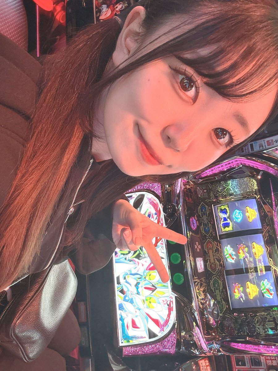 ぽんたページ ポンタ（喪中）🌼🐯🌸🔫👑👾👗🌶️🐠 ꕤ︎︎·͜· ︎︎𓆙