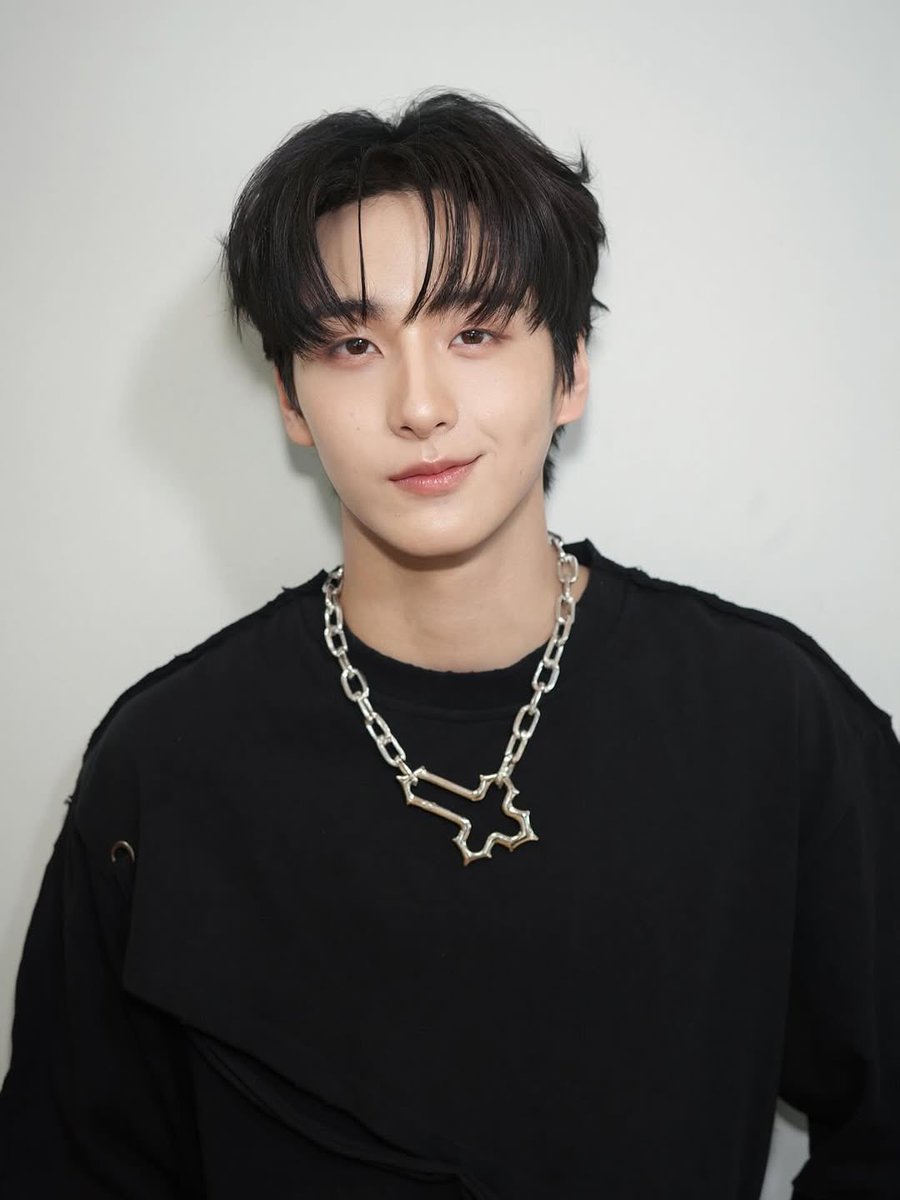 taddybearclub's tweet image. IG : nutt.ss ( Update )
🔗 instagram.com/p/DQyX8JYkR3F/…

🤍🌶️

#ATLAS_TH #TadATLAS  #ATLASth 
#TadThapana @TadThapana