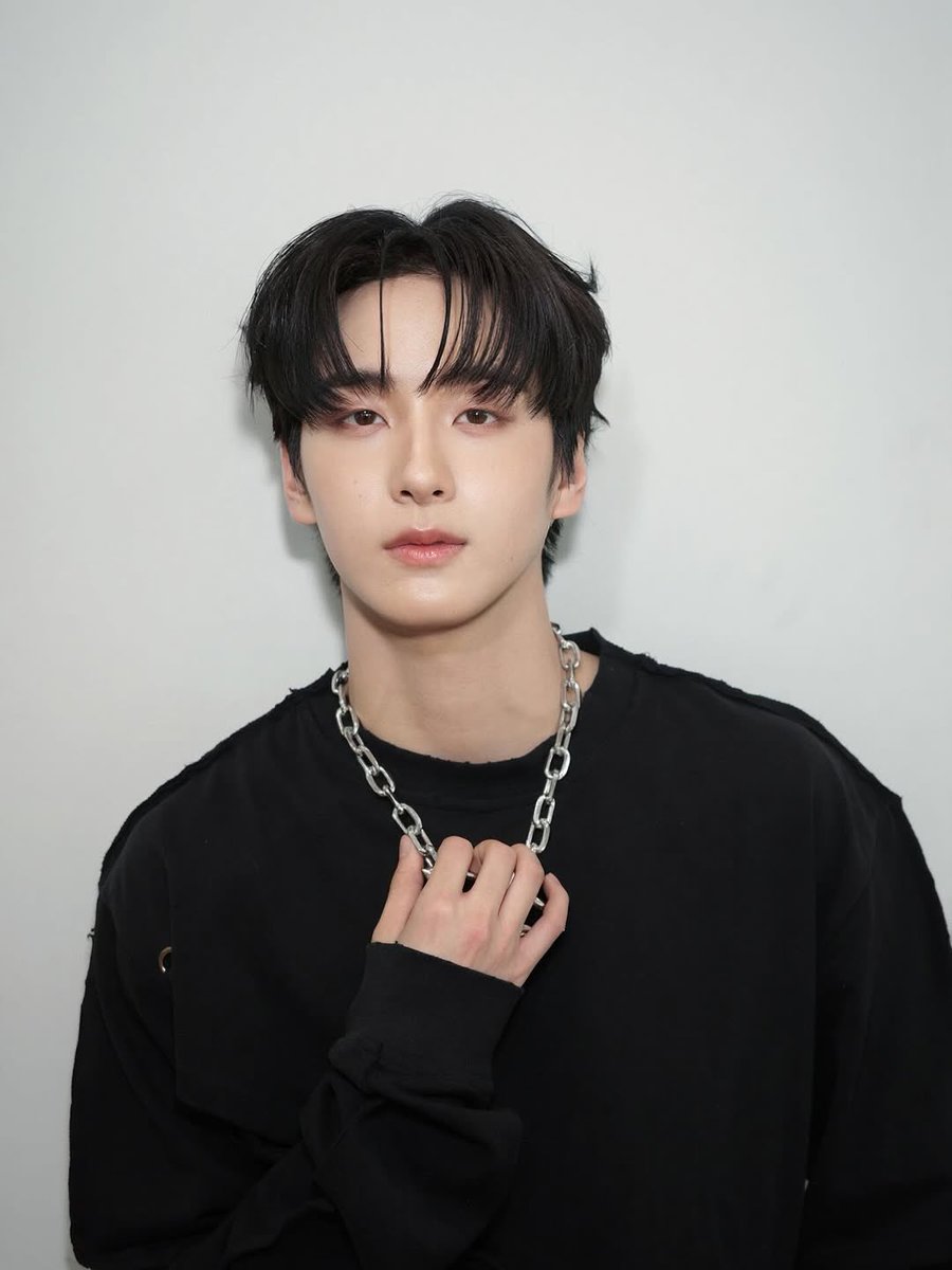 taddybearclub's tweet image. IG : nutt.ss ( Update )
🔗 instagram.com/p/DQyX8JYkR3F/…

🤍🌶️

#ATLAS_TH #TadATLAS  #ATLASth 
#TadThapana @TadThapana