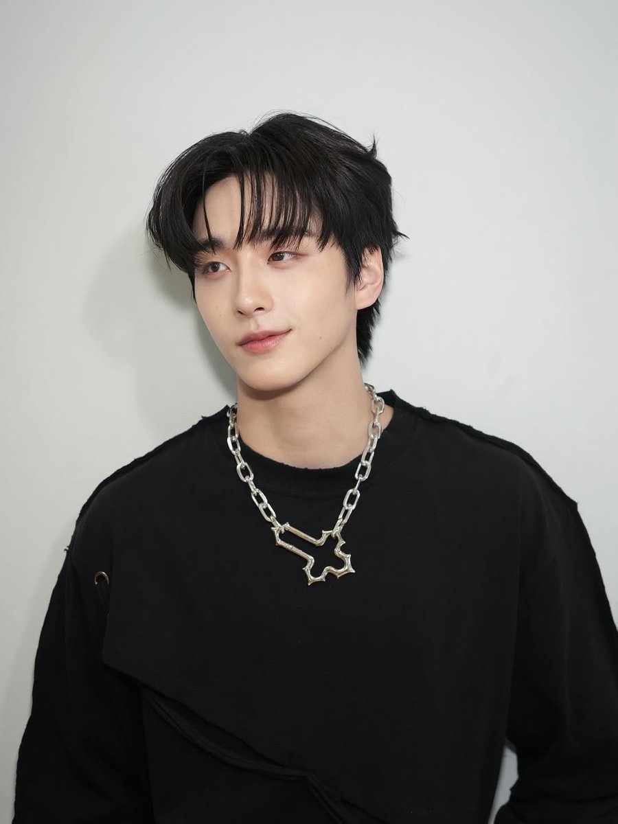 taddybearclub's tweet image. IG : nutt.ss ( Update )
🔗 instagram.com/p/DQyX8JYkR3F/…

🤍🌶️

#ATLAS_TH #TadATLAS  #ATLASth 
#TadThapana @TadThapana