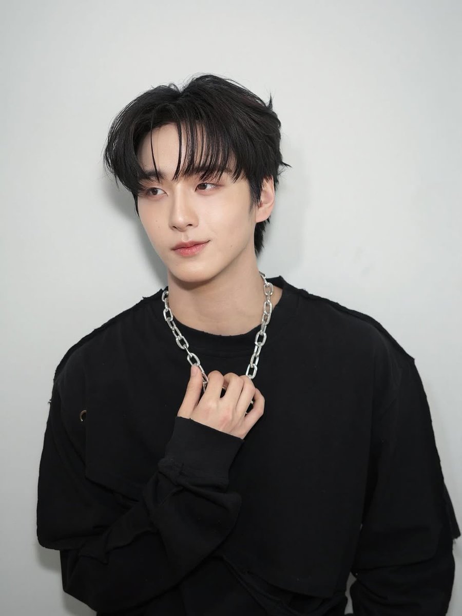 taddybearclub's tweet image. IG : nutt.ss ( Update )
🔗 instagram.com/p/DQyX8JYkR3F/…

🤍🌶️

#ATLAS_TH #TadATLAS  #ATLASth 
#TadThapana @TadThapana