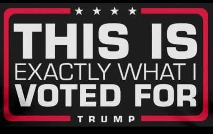 VickiJeremyRuud's tweet photo. @MAGAVoice Thank God for President Trump and his Cabinet 🙏🏼🙏🏼🙏🏼 https://t.co/e00J51J83L