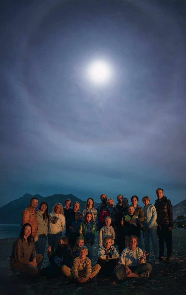 Solmir.eth | GoH tweet media