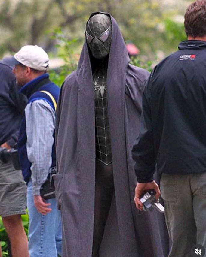 culturejpg's tweet photo. https://t.co/NYBuHM1pK2