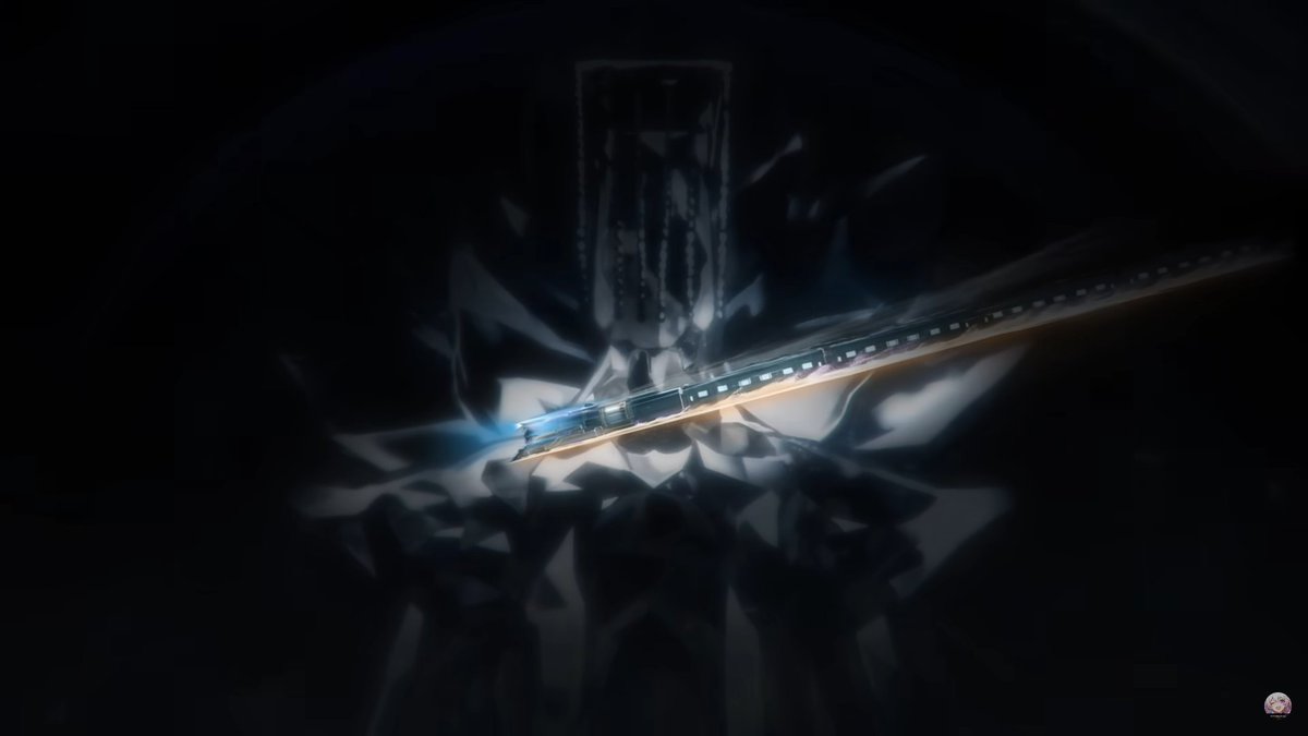 Ratmiser tweet media