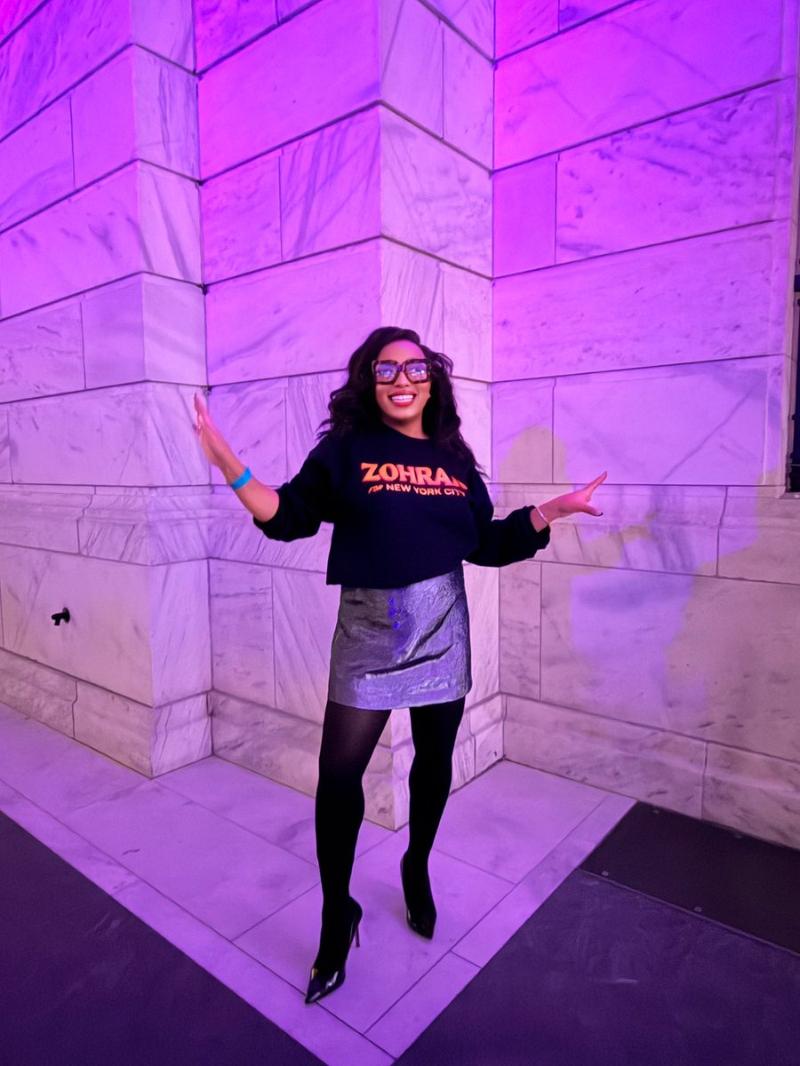 Lauren R. Welch tweet media