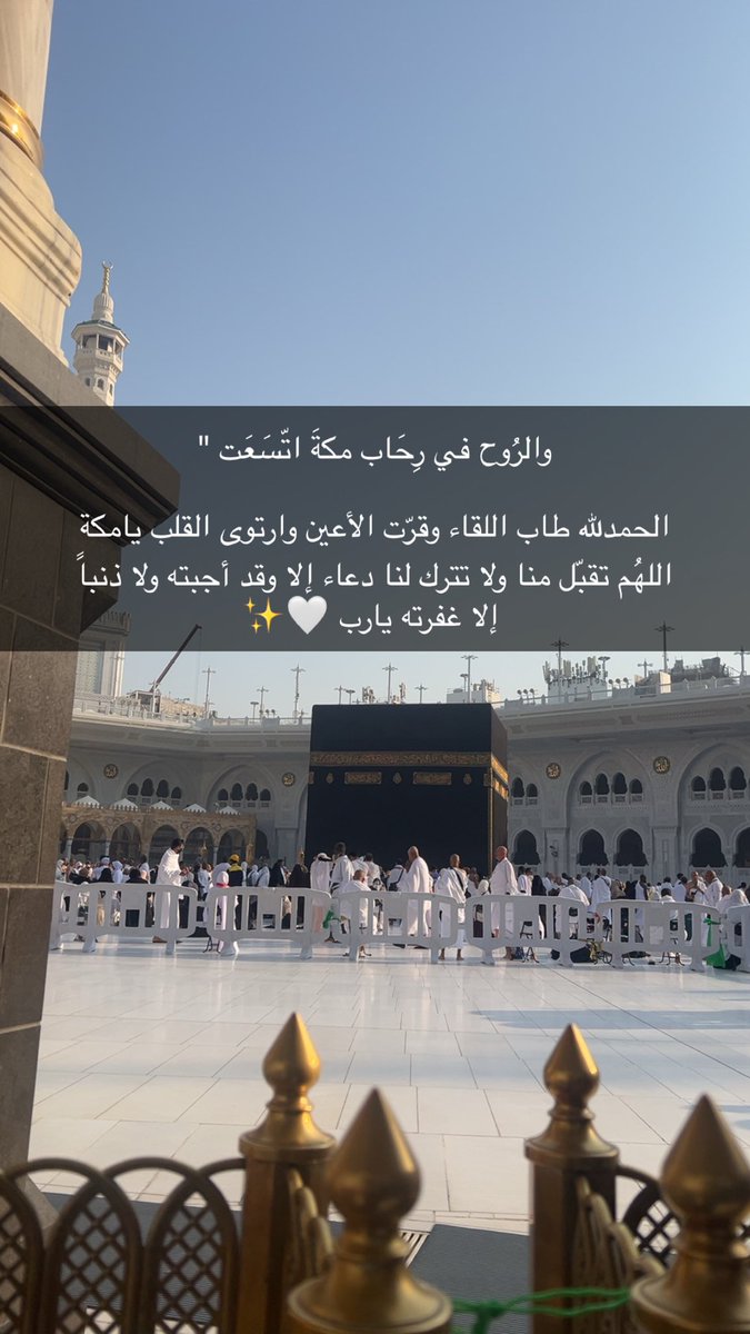 mnormu's tweet photo. https://t.co/gVu1DTfAZe
