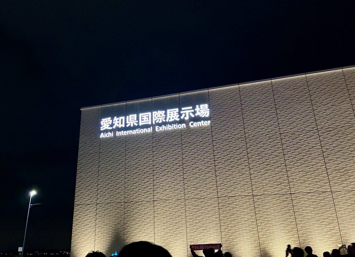 ひろひろ プロフ読んでくださいね！専用 ふるひろ on X