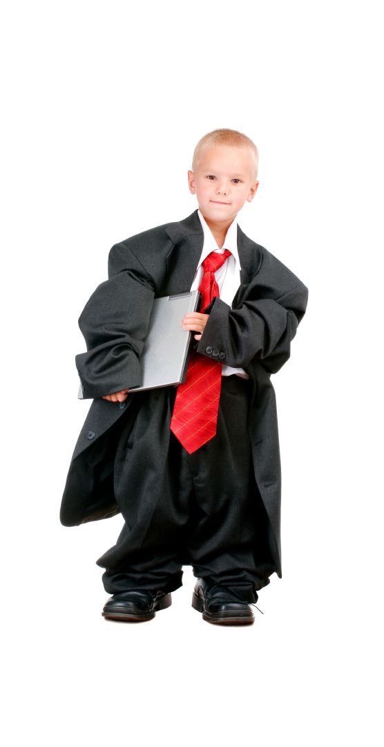 zm_zmfhzl's tweet image. 딱 맞는 정장 입던 캐가 몸만 훅 어려지는
이벤트를 해보세요 …. 흐물흐물