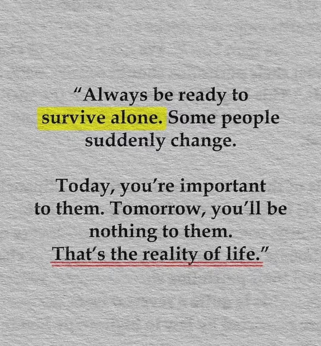 WisdomStoics's tweet image. 