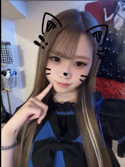 サブカルBAR FAVOのツイート