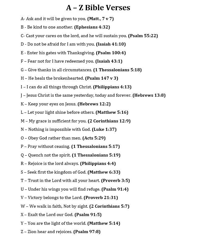 Scholar_Nadis's tweet photo. @DeChristianLife Had to type them https://t.co/wnWfuPomvV