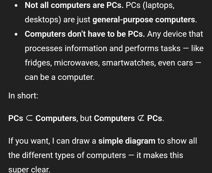 romanemp7970's tweet image. @advent_haseo you don&apos;t realise that you are dumbshit pc elitist 
beacuse when you cal console pc you refer that microwaver is pc