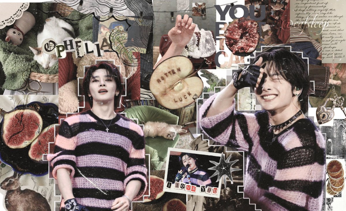 totorix ★ tweet media