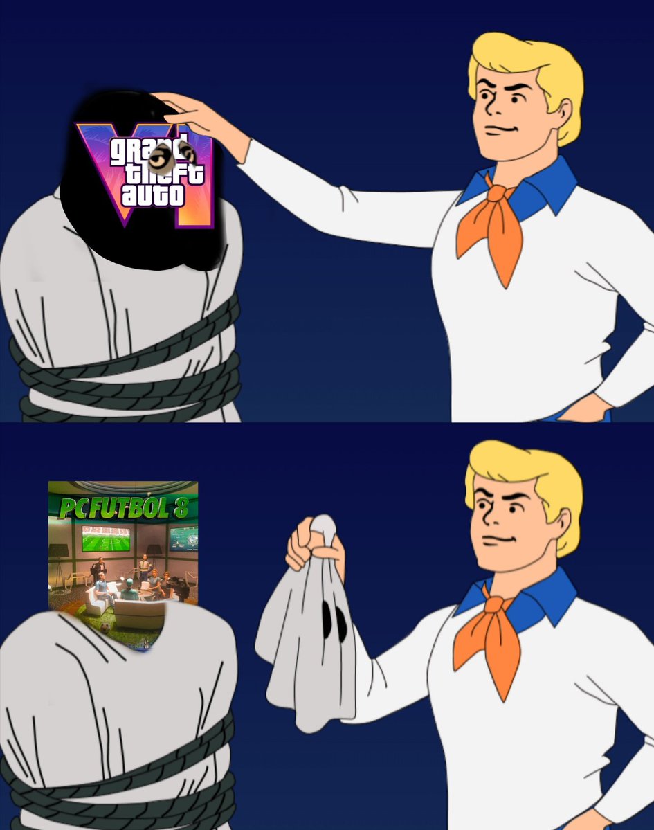 La Pachanga Tuitera (@pachangatuitera) on Twitter photo 