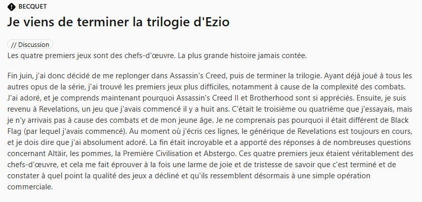 j0nathan tweet media