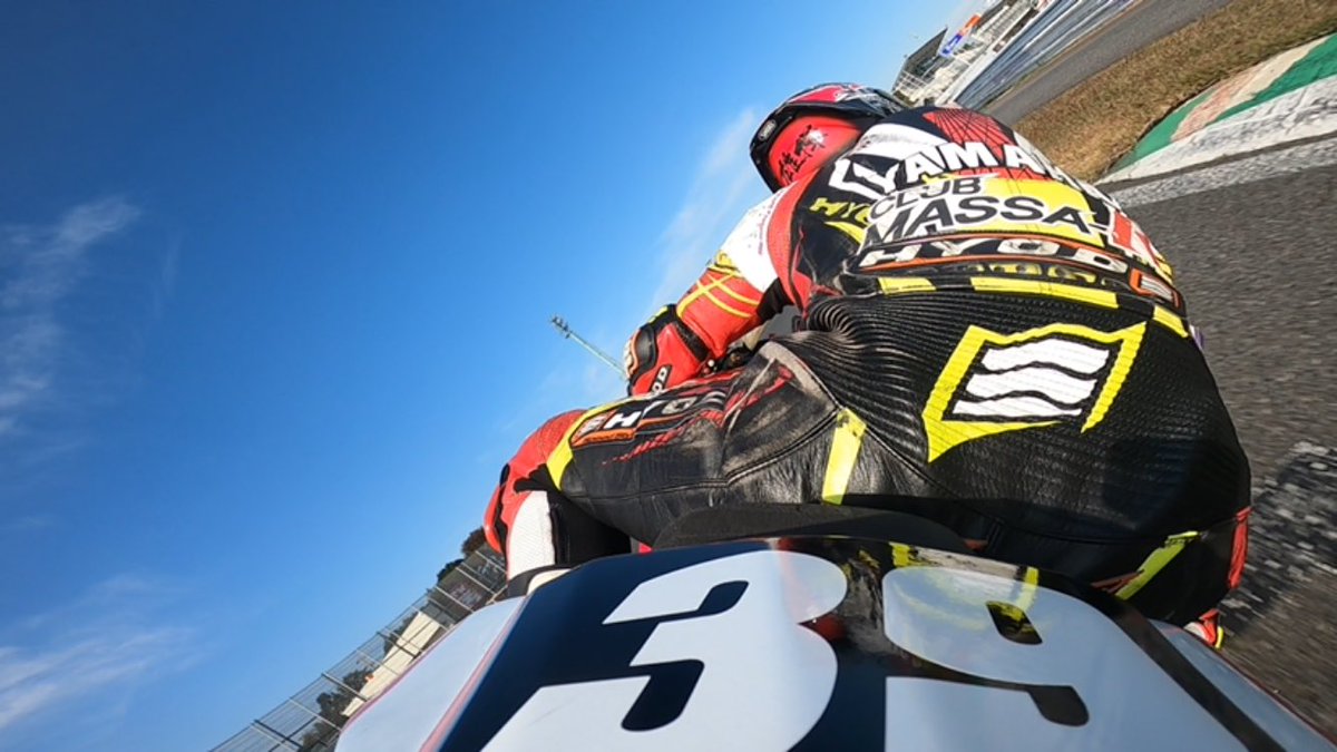 どんぐりfactory on X