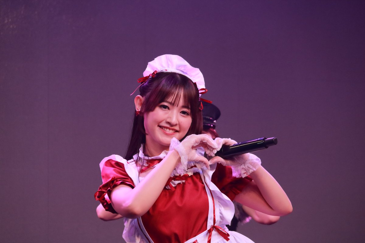 たけちゃん on X