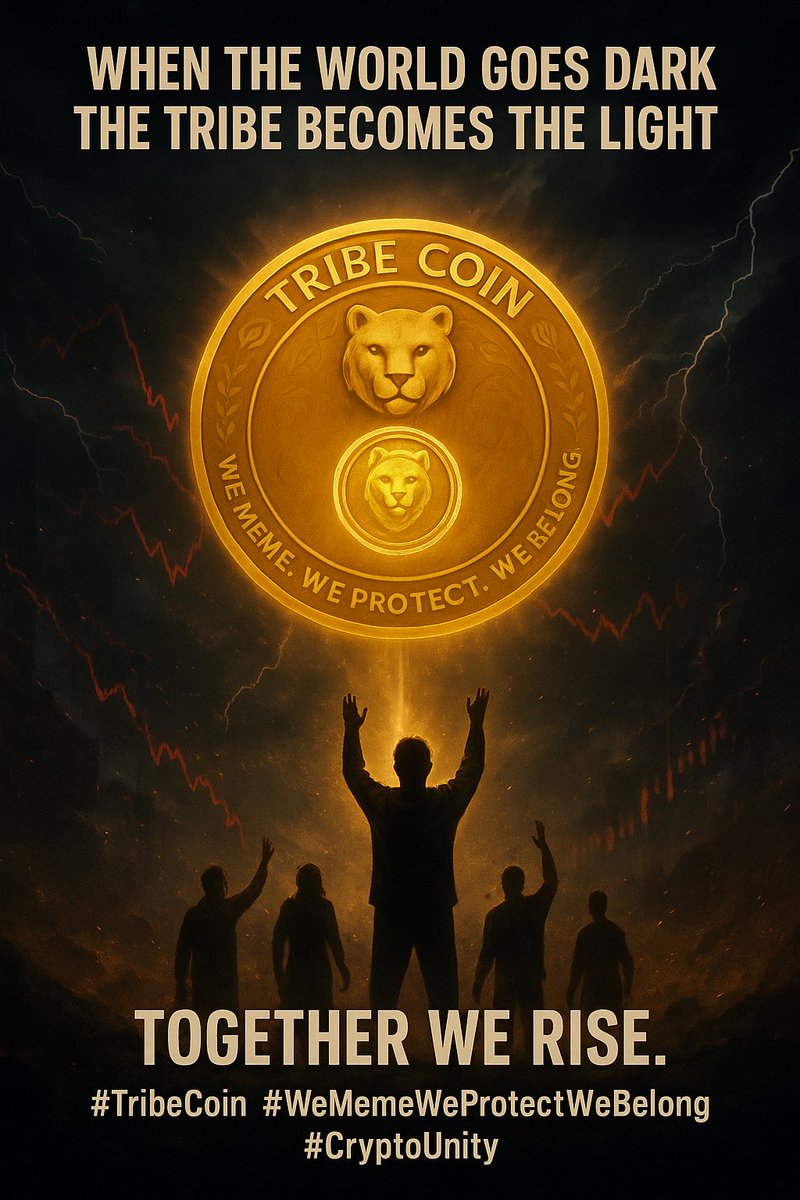 LordFxweb3's tweet image. My sol address 
Cfro2ZGGd6mY4NgXteydqRdN3uYR5QyeNQqindfwWjPS
May the best wins 
My meme entry