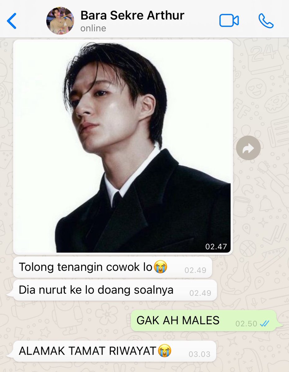 I’ll Be Your Home

Jeno few tweets au