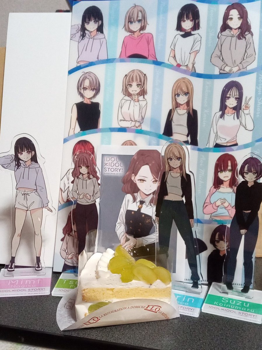 本日限定❣️¥49、999からの大幅値下げ‼️アナと雪の女王電動自動車日本未発売 本日限定❣️¥49、999からの大幅値下げ‼️アナと雪の女王電動自動車