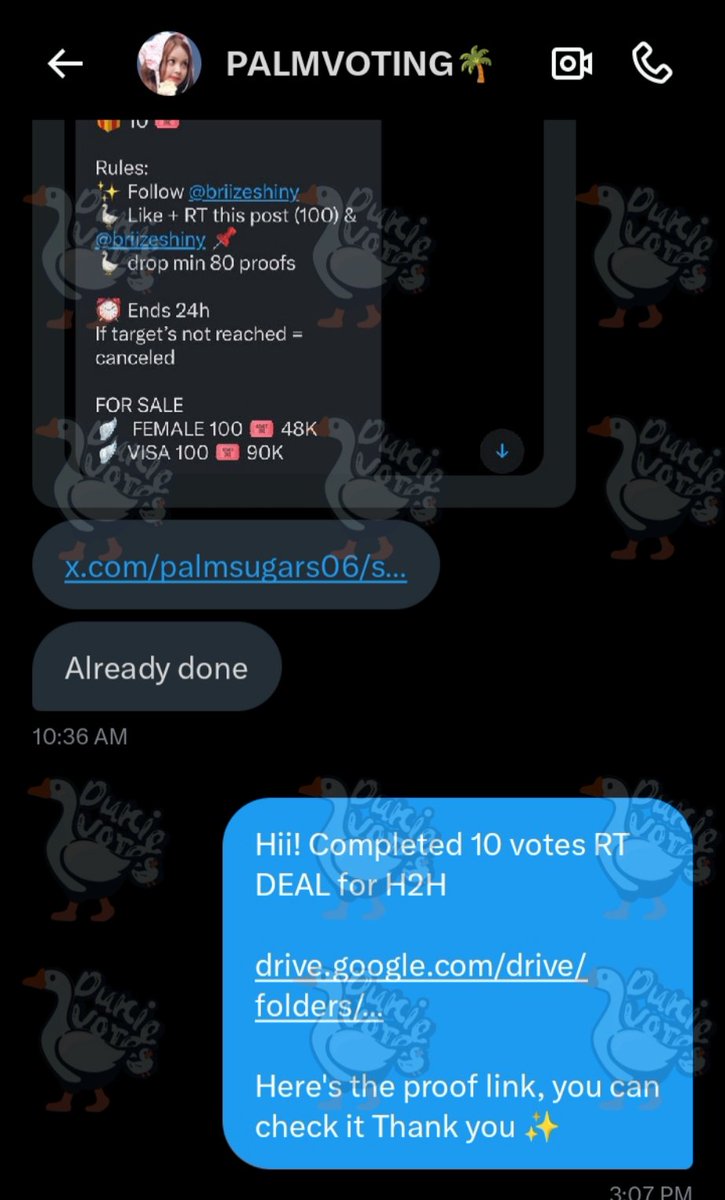 briizeshiny's tweet photo. 🪿10 🎟 + 1 Bonus for #Hearts2Hearts ✅ 
Rt Deals Female Fans Choice 

[02/11/25]

Check proof here : 🔗 [ https://t.co/bV0Ge1Ucnj ] 💌

Thank you so much for participating this rt deal ✨🫶 https://t.co/g5lxom81zu