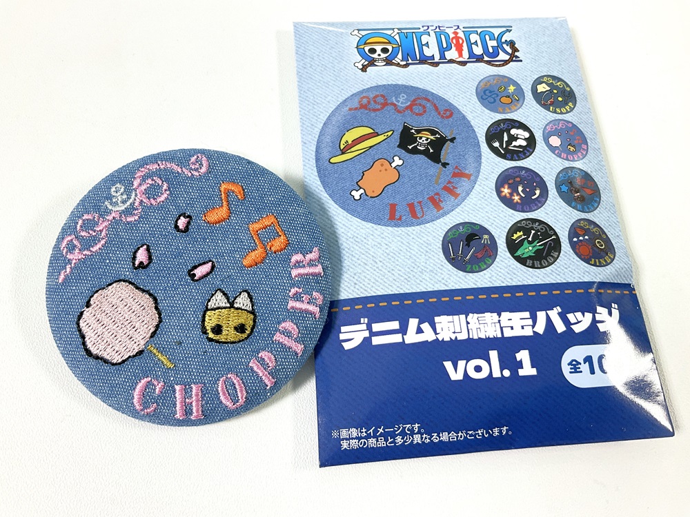 ONE PIECE 麦わらストア名古屋店 on X