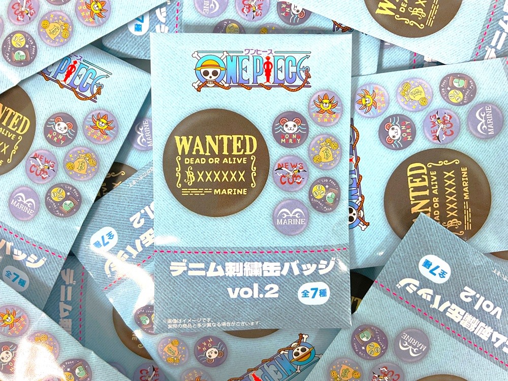 ONE PIECE 麦わらストア名古屋店 on X