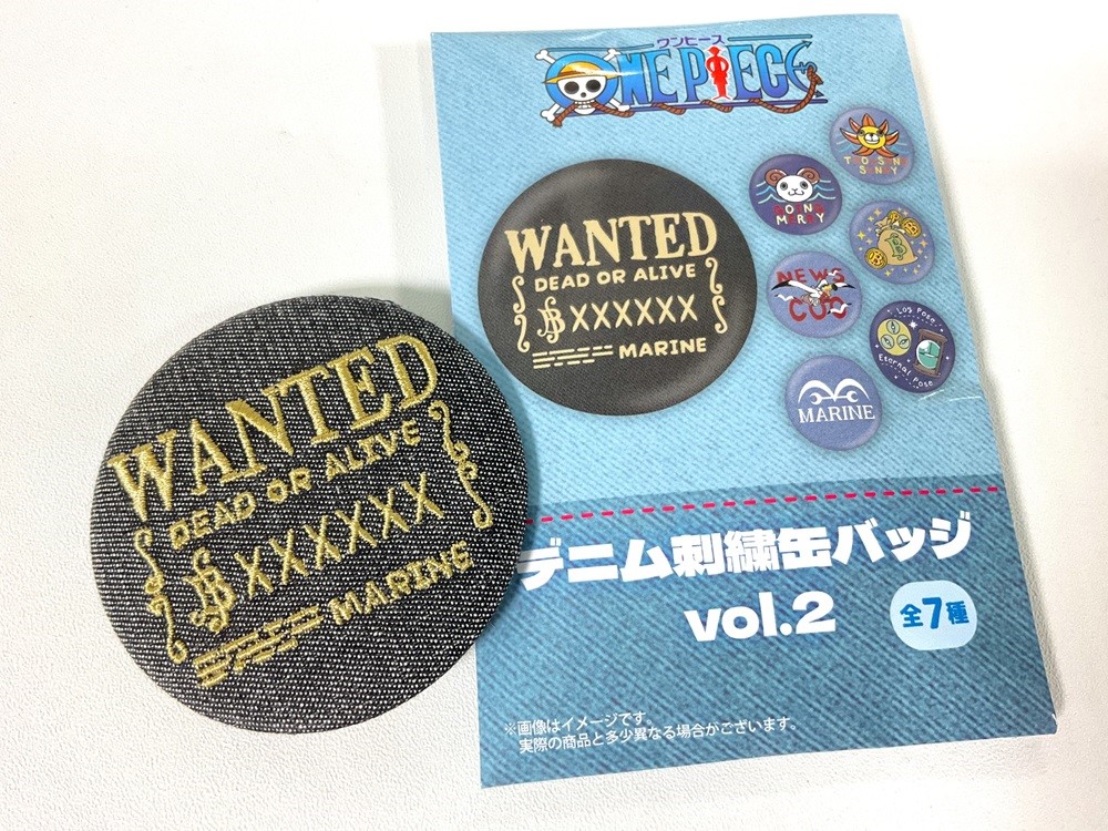 ONE PIECE 麦わらストア名古屋店 on X