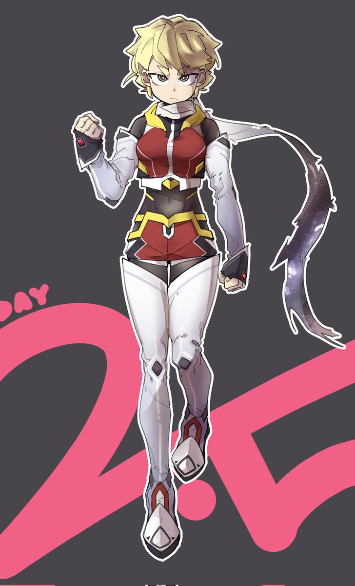 τοκυ -トクズ (@ToKu_Zu) / Posts and Replies / X