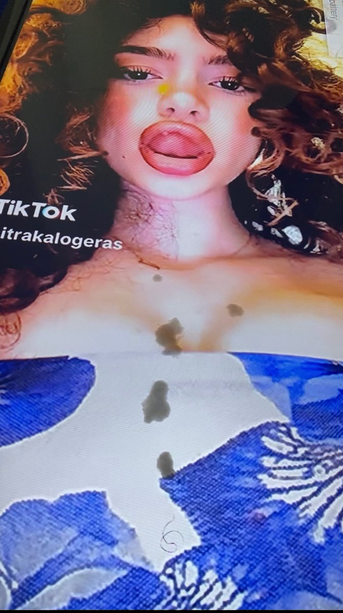 Aivas admirer tweet media